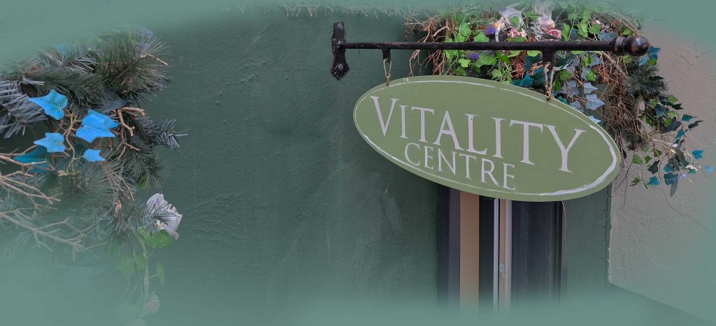 Dublin Vitality Centers city centre gut and skin clinic is located beside The Mater Private Hospital.