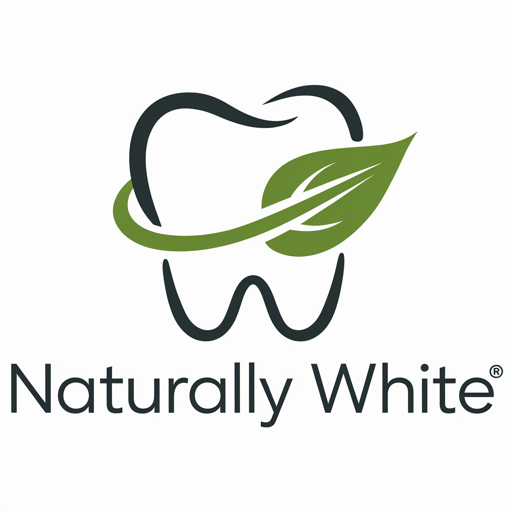 Naturally White laser teeth whitening Dublin Vitality centre