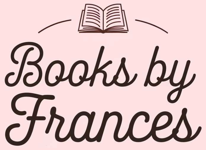 Books by Frances