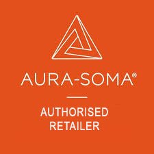 Aura soma shop dublin , ireland, equilibrium, vicky wall